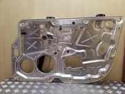 Türfensterheber hinten rechts VW PHAETON (3D_) 4.2 V8 4motion E038060010D 3D4837756AB