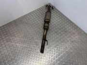 Katalysator OPEL ASTRA K 1.6 CDTi