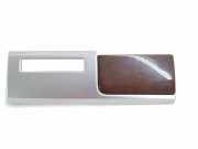 Armaturenbrett Verkleidung VW TOUAREG (7LA, 7L6, 7L7) 2.5 R5 TDI 7L6857189J