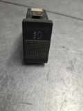 Nebelscheinwerferschalter AUDI 100 (44, 44Q, C3) 2.0 D 893941535