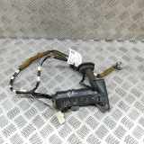 Kabel der vorderen linken Tür TOYOTA HIACE IV Minibus / passenger (_H1_, _H2_) 2.7 (RCH13_, RCH23_) 82152-26291