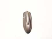 Antenne Dach Volvo S80 I (184) 31260607