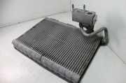 A/C Matrix Heater CITROËN DS5 2.0 HDi 135