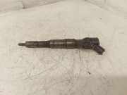 Einspritzdüse BMW 5 Touring (E39) 530 d 7785984