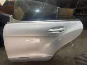 Tür hinten links MERCEDES-BENZ CLS Shooting Brake (X218) CLS 350 BlueTEC / d (218.926)