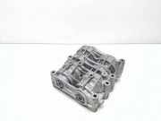 Ausgleichswelle VOLVO V60 D4 31430085