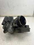 Drosselklappe DODGE JOURNEY 2.0 CRD 03G128063B