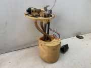 Kraftstofftankpumpe TOYOTA COROLLA Verso (ZER_, ZZE12_, R1_) 2.2 D-4D (AUR10_) 770100f020 V92360550