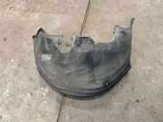 Innenkotflügel hinten rechts MERCEDES-BENZ E (W212) E 220 CDI / BlueTEC (212.001, 212.002)