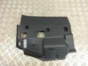 Schwellerleisten BMW X3 (F25)