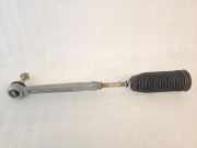 Spurstange rechts PORSCHE 911 (991) 3.8 Carrera S 99134713100