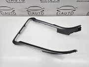 Musik-Player Verkleidung FORD FUSION II 2.0 EcoBoost DS73F044K30AC