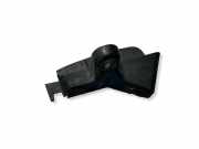 Stoßstangenhalterung hinten links AUDI A6 Allroad (4FH, C6) 3.0 TDI quattro 4F9807897A