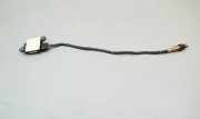 Sauerstoffsensor (Lambdasensor) LAND ROVER RANGE ROVER VELAR (L560) 2.0 D 4x4 HJ32-5H310-AD