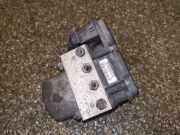 ABS Hydraulikblock NISSAN PRIMERA Hatchback (P12) 2.2 dCi 0265800334
