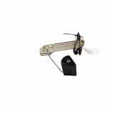 Kraftstoffstandsensor CITROËN C-CROSSER (EP_) 2.2 HDi