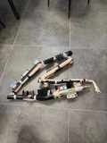 Dach SRS rechts HONDA CR-V IV (RM_) 1.6 i-DTEC (RE6) 78800T1GG611