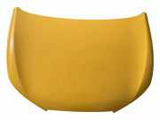 Motorhaube SEAT IBIZA IV (6J5, 6P1) 1.6 TDI 03054111