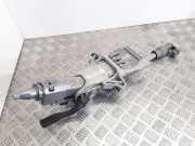 Lenksäule Ford Focus III Turnier (DYB) BV6N3C529MA