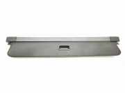 Kofferraum-Abdeckung FORD KUGA II (DM2) 2.0 TDCi CV44U55066AB