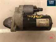 Anlasser Mercedes-Benz Vito Kasten (W447) A6519064300