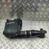 Luftfiltergehäuse Mercedes-Benz GLC Coupe (C253) 70545279