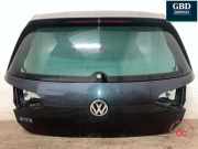 Verkleidung Heckklappe VW Golf VII (5G) 5G6827025AB