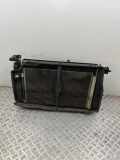 Radiator Pack Set RENAULT GRAND SCÉNIC IV (R9_) 1.5 dCi 110 214811275R