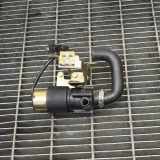 Zirkulationswassermotor MERCEDES-BENZ SL (R129) 320 (129.063) 0018351064 A1298321594