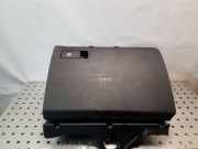 Handschuhfach VW Passat B6 Variant (3C5) 3C1857114