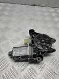 Motor Fensterheber links hinten Audi Q7 (4M) 8W0959802