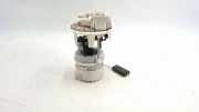 Kraftstofftankpumpe CITROËN C4 Picasso II 1.2 THP 130