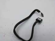 Antenne Dach Nissan Qashqai (J10) 25975JD00A