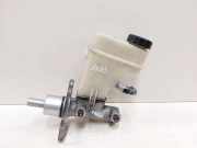 Bremszylinder SAAB 9-3 Estate (YS3F) 1.9 TiD 32067069