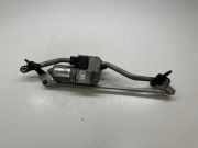 Wischergestänge vorne Audi A5 (F53) 8T1955119D