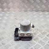 ABS Hydraulikblock AUDI A1 (8X1, 8XK) 1.4 TFSI 2265106508 6C0907379S