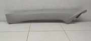B Pillar Trim CITROËN C3 AIRCROSS II 1.2 Puretech 82 9812003777