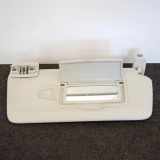 Rechte Sonnenblende MERCEDES-BENZ CLA Coupe (C117) CLA 180 (117.342) A1768101400