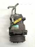 Kondensatpumpe Klimaanalge CITROËN BERLINGO (MF) 2.0 HDI 90 (MFRHY) 02061606460 9646416780
