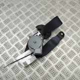 Sicherheitsgurt hinten rechts MITSUBISHI OUTLANDER III (GG_W, GF_W, ZJ) 2.4 Hybrid 4WD (GG3W) 7000F324XB