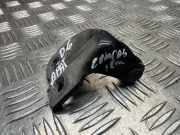 Türscharnier hinten rechts Jeep Compass (MK49)