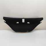 Heckklappenverkleidung MERCEDES-BENZ CLA Coupe (C117) CLA 220 CDI / d (117.303) A1176907100