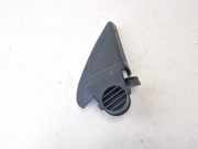 Abdeckung Außenspiegel rechts Skoda Octavia II Kombi (1Z) 1Z0837974