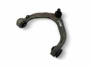 Querlenker links vorne BMW X5 (E70) 6082T6