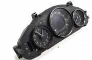 Tachometer Mercedes-Benz CLS (C219) A2195401411