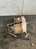 Abgassystem VW TIGUAN (AD1) 2.0 TDI 04L131765CD