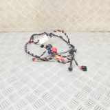 Kabelbaum AUDI Q4 Sportback (F4N) 40 e-tron 89A971667D