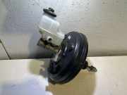 Unterdruck-Bremskraftverstärker TOYOTA RAV 4 IV (_A4_) 2.0 4WD (ZSA44_) 13101019280