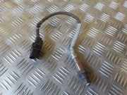 Lambdasonde Mercedes-Benz E-Klasse (W211) 0005420700