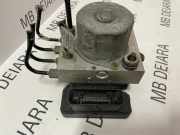 ABS Hydraulikblock TESLA MODEL S P90D AWD 1037797-00-B 1037797